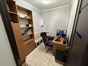 Продажа коттеджей и домов: Продается уютный дом в селе Арашан( рядом с зоной отдыха Royal Fish) — 24