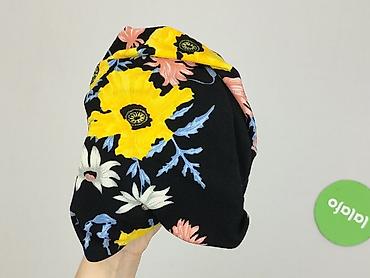 moda dla niskich: H&M Divided, Top damski, rozmiar XS — 5