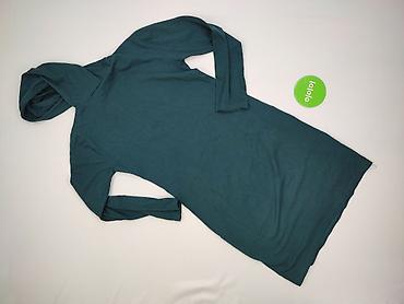 bluzy only: Awanti, Sukienka damska, rozmiar S — 3