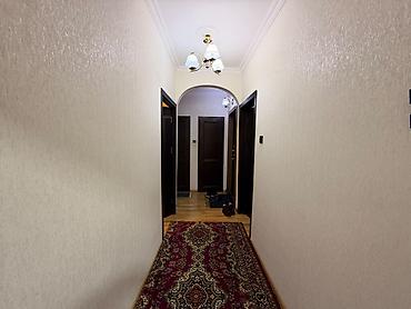 1 otaqli bina evləri: Bakı, Əhmədli, 3 otaqlı, Köhnə tikili, m. Əhmədli, 65 kv. m — 5