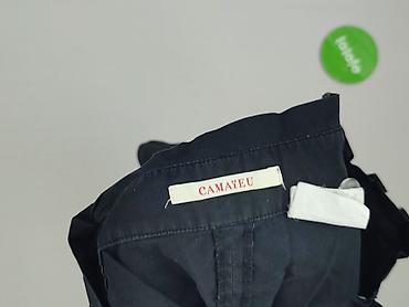 spódnice maxi olx: Camaïeu, Spódnica damska, rozmiar M — 5