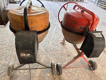 зерно попкорна: Даяр бизнес САТЫЛАТ❗️❗️ ОПАЛУБКА- 120~60 (200шт) — 8