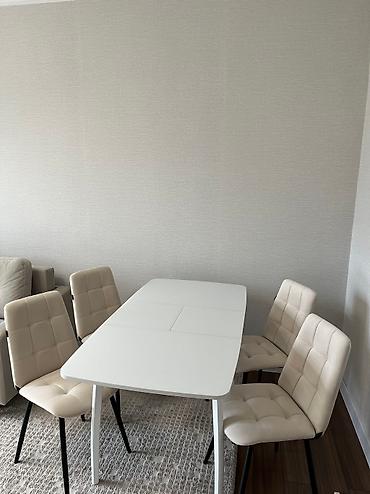 Продажа квартир: 3 комнаты, 72 м², 105 серия, 5 этаж, Евроремонт — 8