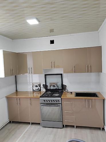 Шкафы-купе: Шкаф купе, Новый, С зеркалом, ЛДСП — 5