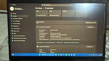 windows surface: Ноутбук Lenovo 15.6" Срочно срочно срочно нужны деньги — 1