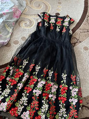 Кофты, свитеры: Кофта, M — 3