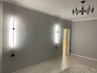 Строительство под ключ: Дома Больше 6 лет опыта — 14