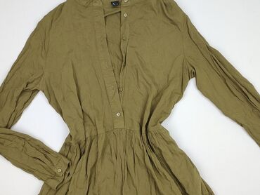 varlesca sukienki: Сукня жіноча, Vero Moda, розмір M