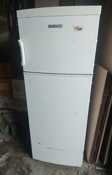 мини стиральная машина цена бишкек: Муздаткыч Beko, Колдонулган, Эки камералуу, Low frost, 60 * 160 * 60