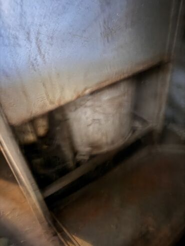 Другое: Продаю советский заводской б/у отопительный котел на жидком топливе( at lalafo.kg — 8 Другое: Продаю советский заводской б/у отопительный котел на жидком топливе( — 8