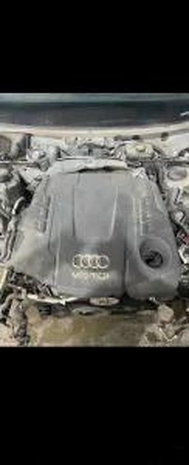 audi a2 slike: AUDI A4 B9 0 POKLOPAC MOTORA | Audi delovi ALTINA ZEMUN 06******** — 1