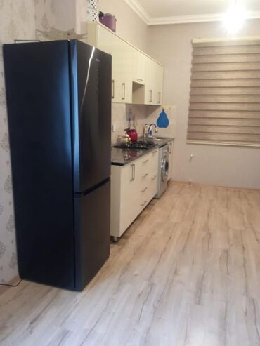 Həyət evləri və villaların satışı: 4 otaqlı, 100 kv. m, Kredit yoxdur, Orta təmir -da lalafo.az — 3 Həyət evləri və villaların satışı: 4 otaqlı, 100 kv. m, Kredit yoxdur, Orta təmir — 3