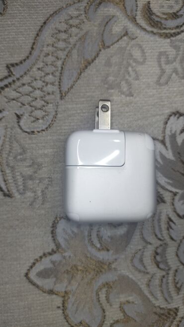 переходник для ноутбука: Сетевое зарядное устройство для ноутбуков/планшетов Apple