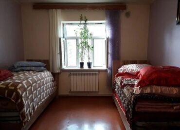 xutor kiraye ev: Tecili Eli Yandimda zabrat 1 Qayinin arxasi kerpic zavoda yola yaxin