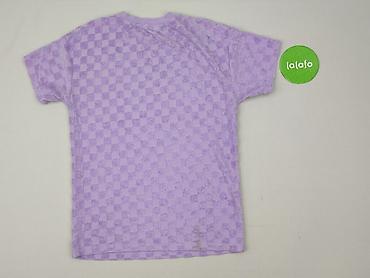 bluzki uv: T-shirt damski, rozmiar S — 3