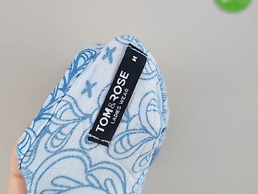 na lato: Tom Rose, Sukienka damska, rozmiar M — 6