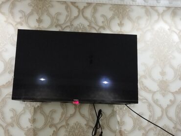 shredery 32 na kolesikakh: Плазменные телевизоры почти новый причина не смотрим. срочно срочно