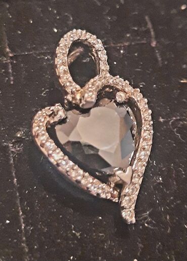 Kulonlar: Kulon, Gümüş -da lalafo.az — 4 Kulonlar: Kulon, Gümüş — 4