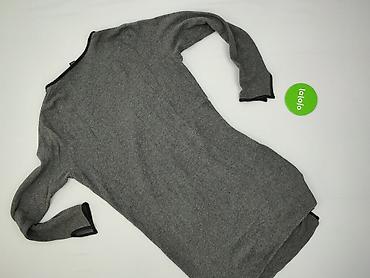 erfo shirts: Esmara, Sukienka damska, rozmiar S — 3