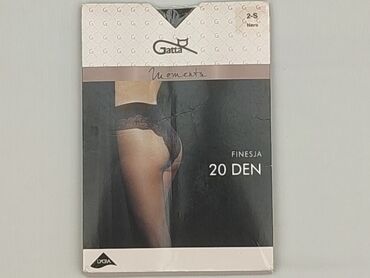 Gatta, Tights for women, size S (EU 36)