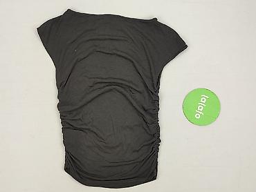 mng basic: H&M, Top damski, rozmiar S — 3