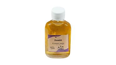 Kətan yağı, 0,1 l