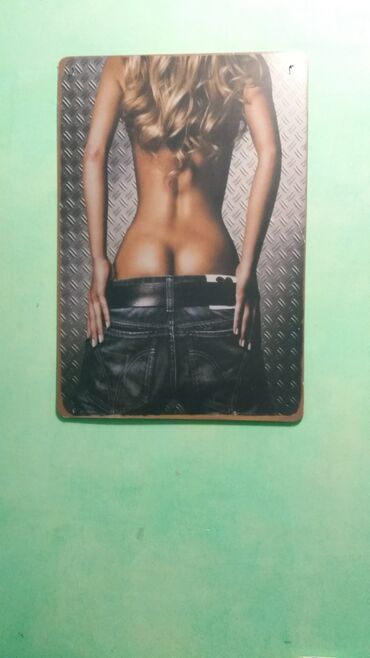 Digər dəstlər və servizlər: Bular satilir razilaşma yolu ikə qab qacaq dekorlar — 13