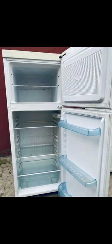 Pulsuz: Swizer ustada olmayib supper soyudur hec bir prablemi yoxdur Bineqedi
