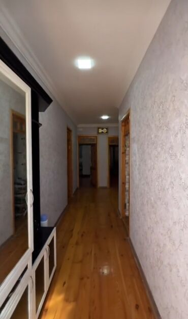 Həyət evləri və villaların satışı: Binəqədi qəs. 3 otaqlı, 90 kv. m, Yeni təmirli -da lalafo.az — 9 Həyət evləri və villaların satışı: Binəqədi qəs. 3 otaqlı, 90 kv. m, Yeni təmirli — 9