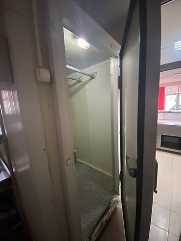 Ostala kuhinjska oprema: Zbog zatvaranja objekta prodaje se kompletan inventar mesare – spremno — 6