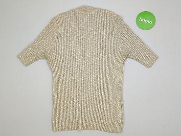 canda clothing: Canda, Sweter damski, rozmiar L — 3