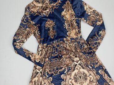 Women`s dress, size S (EU 36)