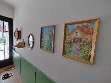 ramanada ev: Zəng edərkən qalacağınız tarixləri və qonaq sayını mütləq qeyd.❗ 🏡 — 9