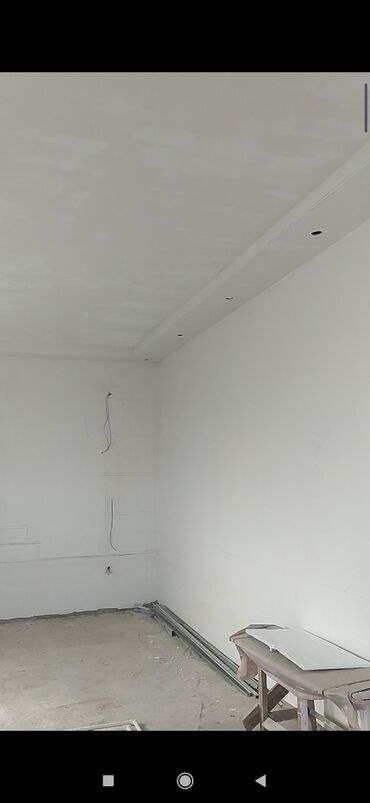 Həyət evləri və villaların satışı: 10 otaq, 360 kv. m, Kredit var, Orta təmir — 17