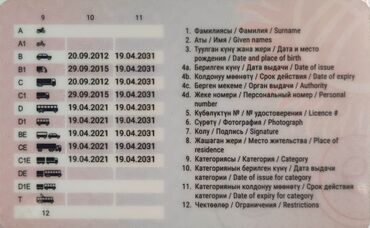 кухня на колесах купить бу: Ищу работу СЕ