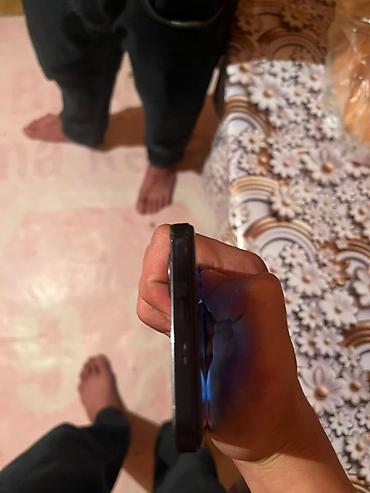 Техника и электроника: Infinix smartfon Xüsusiyyətlər: - Arxa kamera bloku: 64 MP əsas — 2