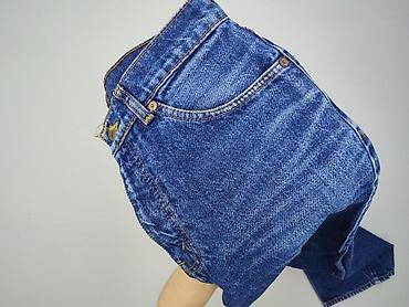 lab industries jeans: Denim, Jeansy damskie, rozmiar L — 5