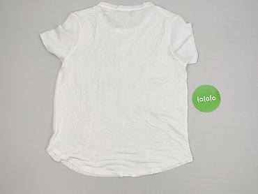 t shirty vector: Mohito, T-shirt damski, rozmiar S — 3