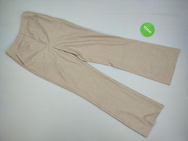 bershce: Bik Bok, Spodnie materiałowe damskie, rozmiar 2XS — 2