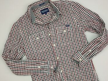 koszula one size: Shirt for men, S (EU 36), Cropp, condition - Perfect