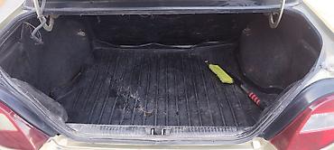 ваз 2107 эбу: Daewoo Nexia: 2011 г., 1.6 л, Механика, Бензин, Седан — 6