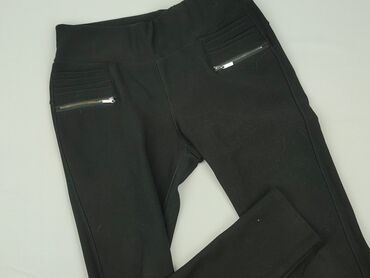 Leggings Sports for women, size XL (EU 42)