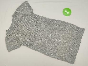 only m: ONLY, Sukienka damska, rozmiar M — 3