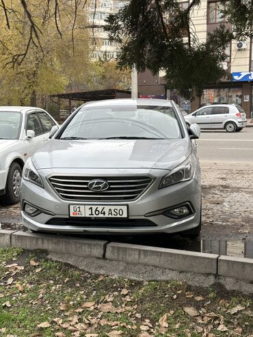 мотор стукнул: Сдаю в аренду: Легковое авто