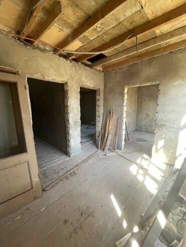 Həyət evləri və villaların satışı: 2 otaqlı, 65 kv. m, Kredit yoxdur, Təmirsiz -da lalafo.az — 5 Həyət evləri və villaların satışı: 2 otaqlı, 65 kv. m, Kredit yoxdur, Təmirsiz — 5
