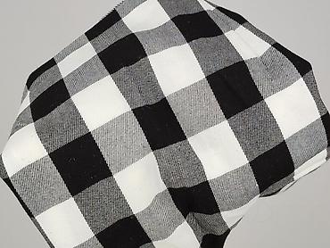kieszenie cargo: Dorothy Perkins, Spódnica damska, rozmiar M — 6