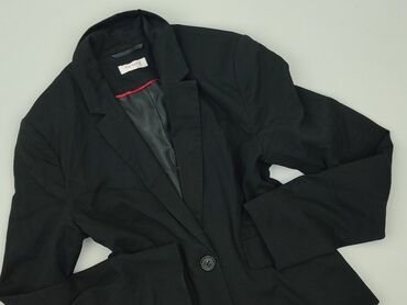 Women's Clothing: Orsay, Women's blazer, size S