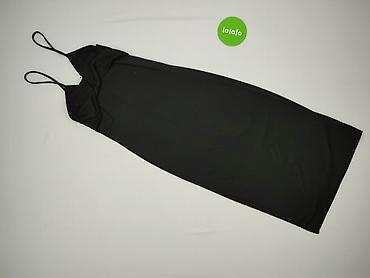 q zara: Zara, Sukienka damska, rozmiar S — 2