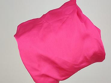 neonowa: Neon & Nylon, Sukienka damska, rozmiar S — 6