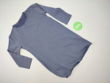 Sukienki: Sukienka damska, XL — 9